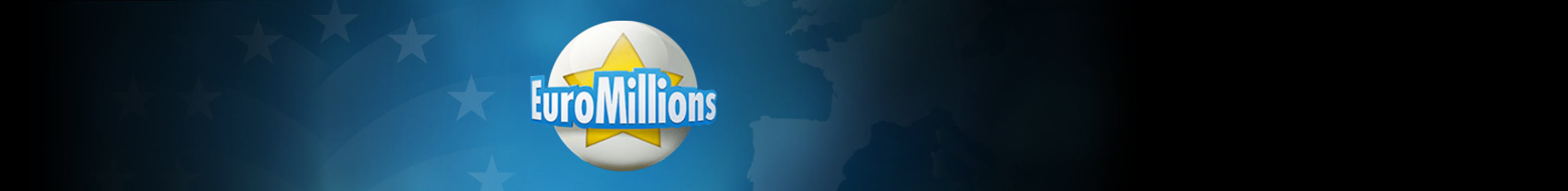EuroMillions – največja evropska loterija