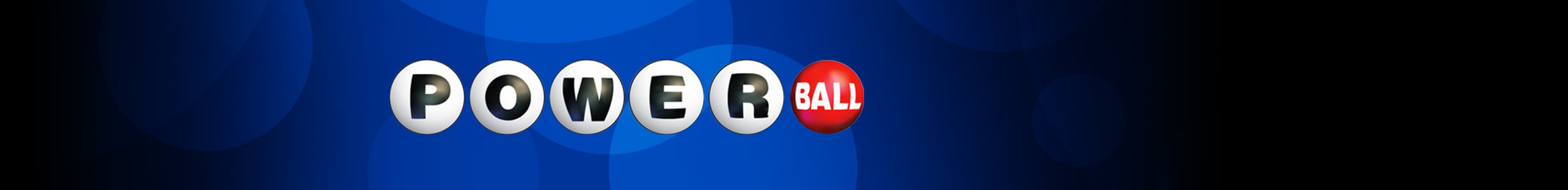 Powerball – največja loterija na svetu