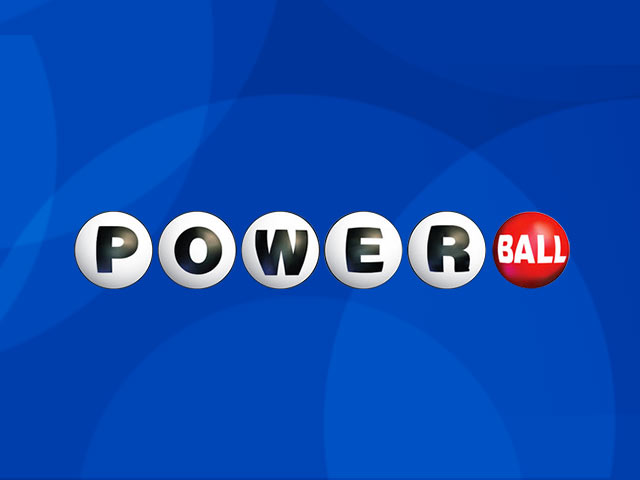 Powerball – največja loterija na svetu